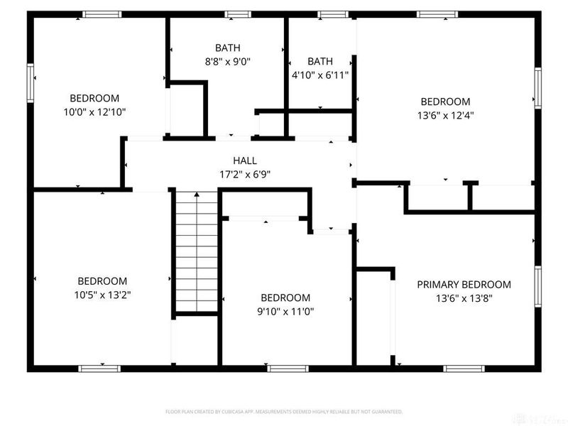 6358 Siena Street, Dayton, OH 45459 Photo 70