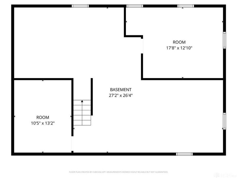 6358 Siena Street, Dayton, OH 45459 Photo 71