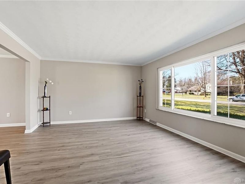 6358 Siena Street, Dayton, OH 45459 Photo 9