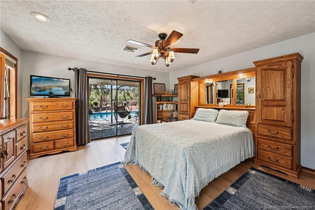 1820 SW Crane Creek Avenue, Palm City, FL 34990 Photo