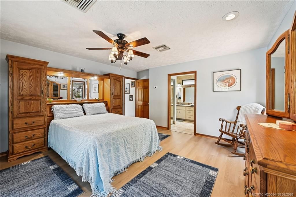 1820 SW Crane Creek Avenue, Palm City, FL 34990 Photo