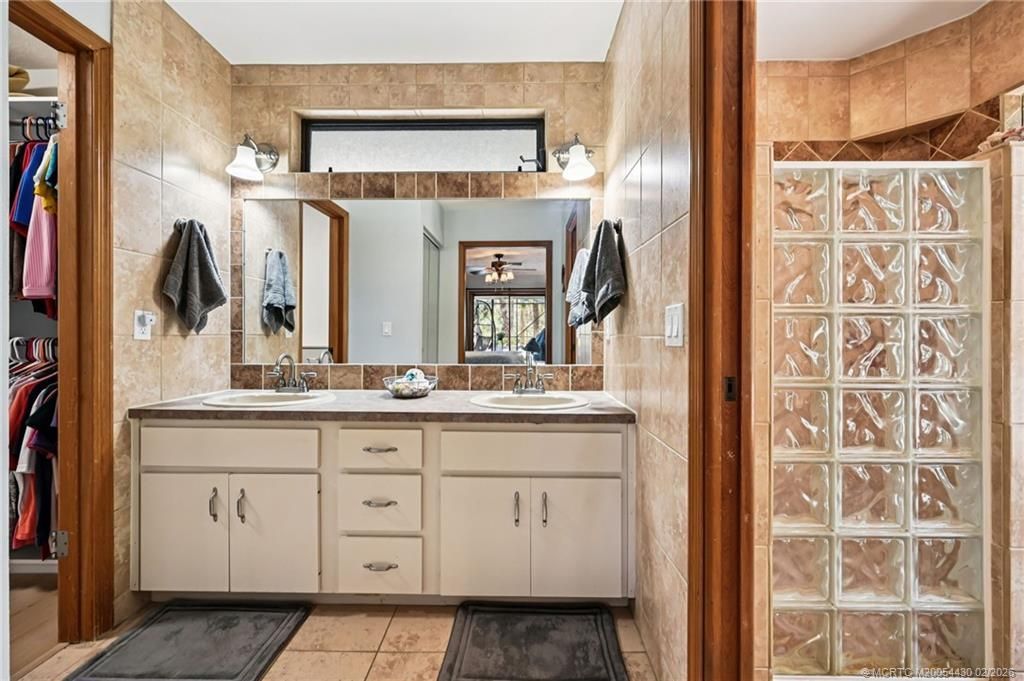 1820 SW Crane Creek Avenue, Palm City, FL 34990 Photo