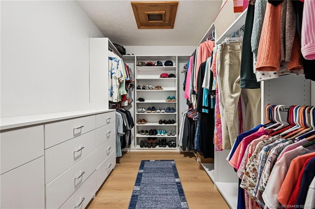 1820 SW Crane Creek Avenue, Palm City, FL 34990 Photo