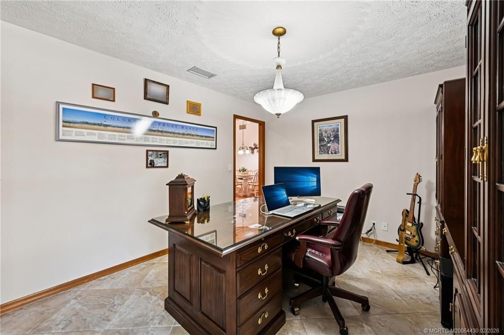 1820 SW Crane Creek Avenue, Palm City, FL 34990 Photo