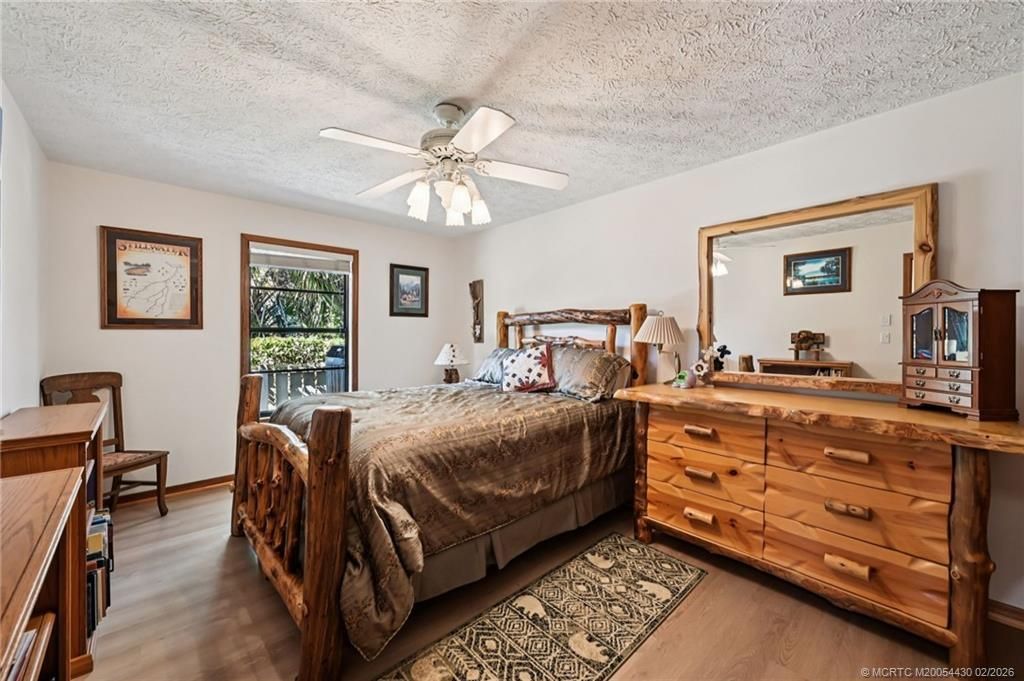 1820 SW Crane Creek Avenue, Palm City, FL 34990 Photo