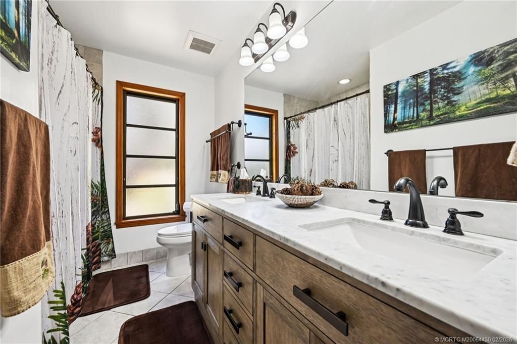 1820 SW Crane Creek Avenue, Palm City, FL 34990 Photo