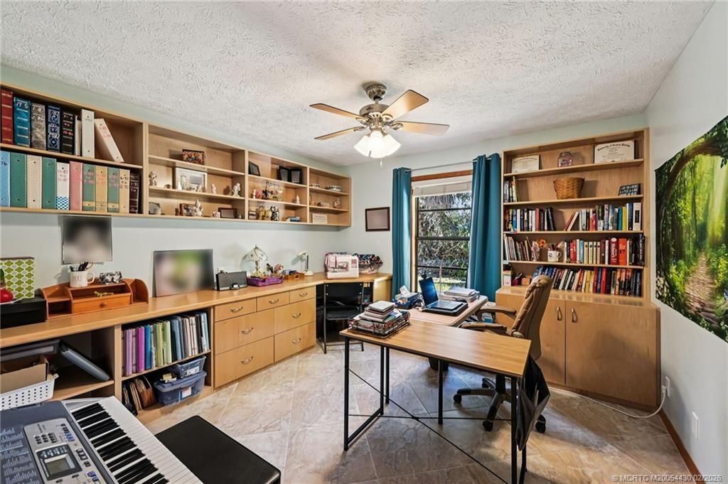 1820 SW Crane Creek Avenue, Palm City, FL 34990 Photo