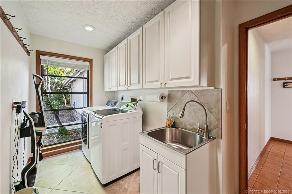 1820 SW Crane Creek Avenue, Palm City, FL 34990 Photo