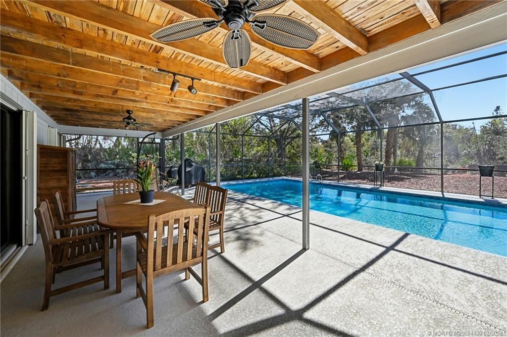 1820 SW Crane Creek Avenue, Palm City, FL 34990 Photo