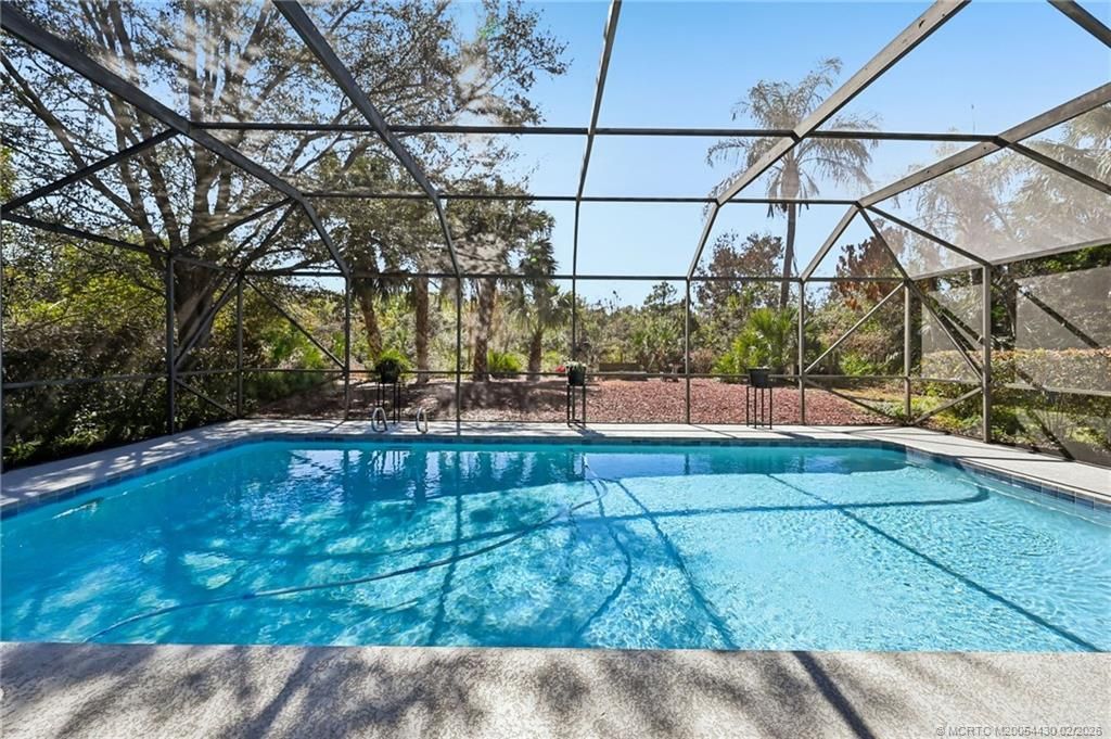 1820 SW Crane Creek Avenue, Palm City, FL 34990 Photo