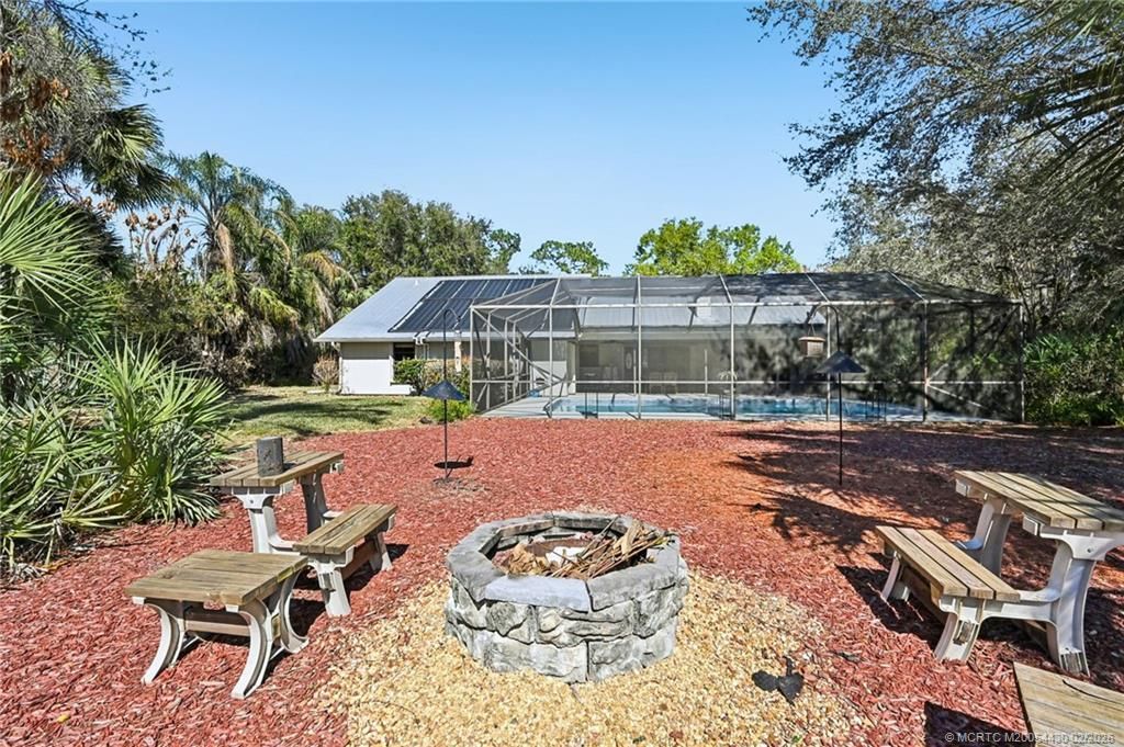 1820 SW Crane Creek Avenue, Palm City, FL 34990 Photo