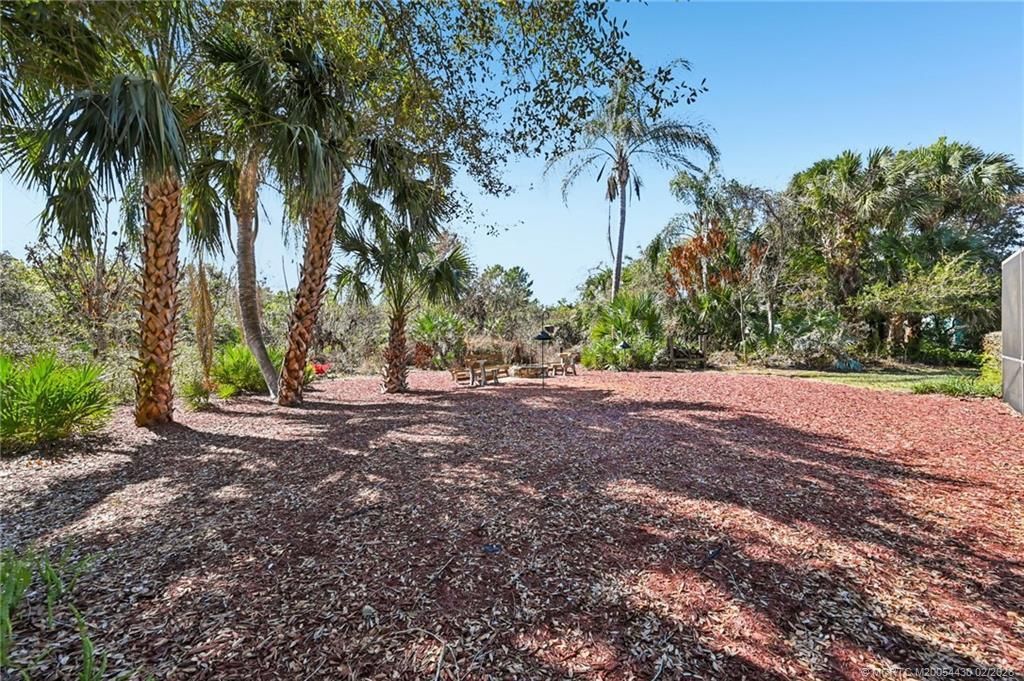 1820 SW Crane Creek Avenue, Palm City, FL 34990 Photo