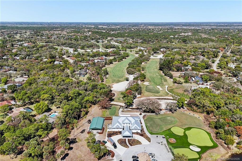 1820 SW Crane Creek Avenue, Palm City, FL 34990 Photo