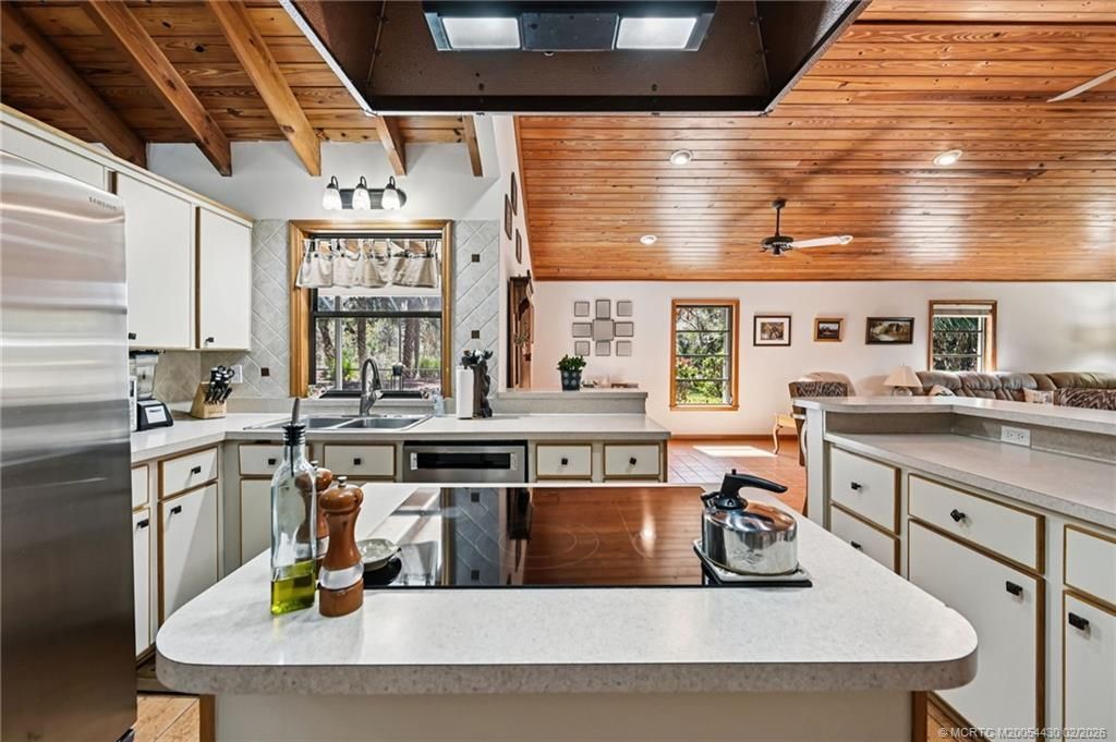 1820 SW Crane Creek Avenue, Palm City, FL 34990 Photo