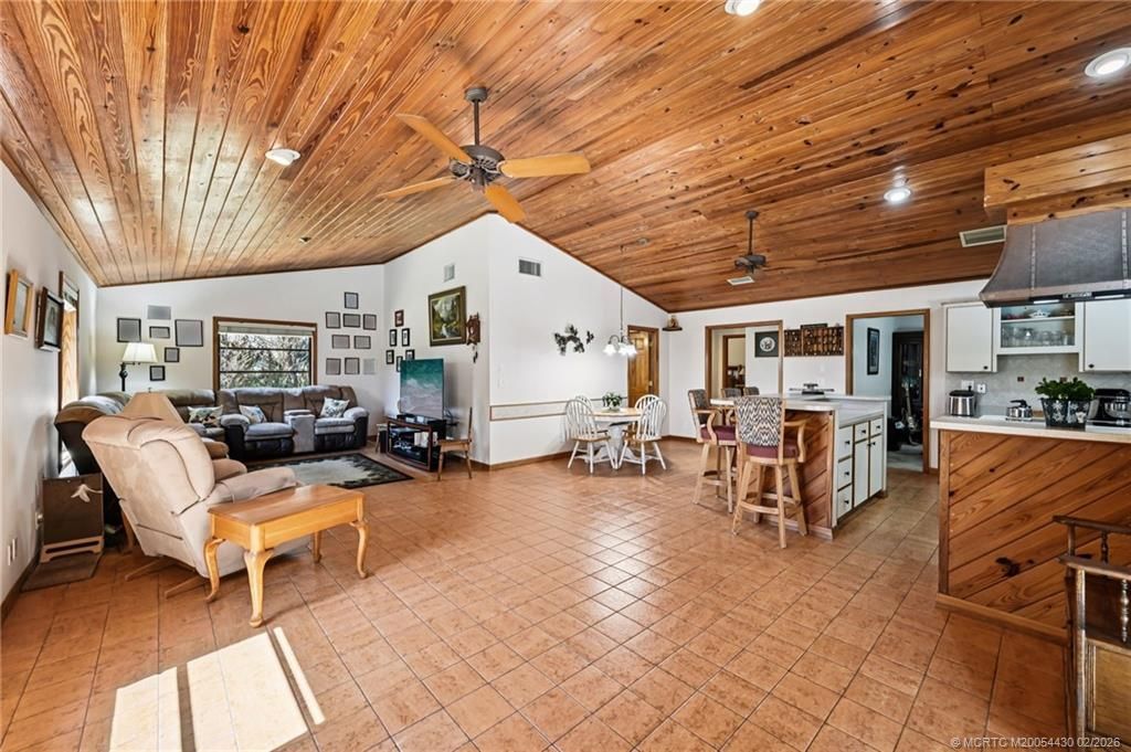 1820 SW Crane Creek Avenue, Palm City, FL 34990 Photo