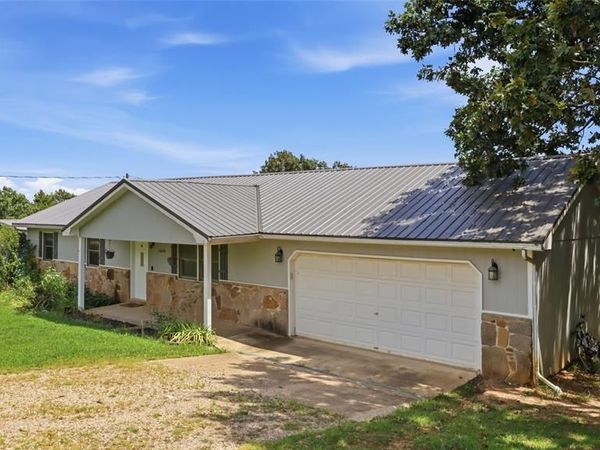 16650 Walnut Drive, Plato, MO 65552