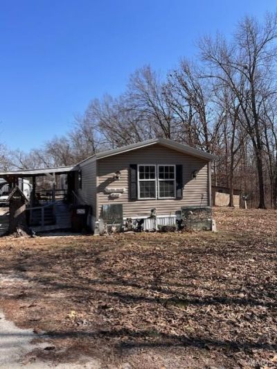 748 Walker Road , Troy, MO 63379 Main Photo