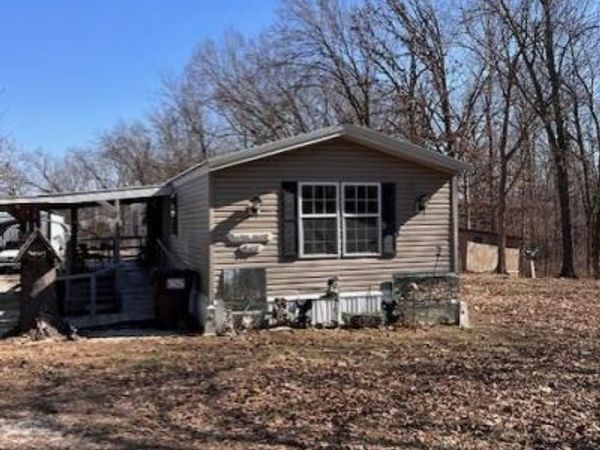 748 Walker Road , Troy, MO 63379