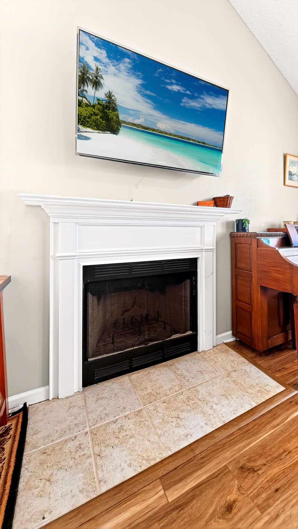 7670 Brookdale Boulevard Photo 12