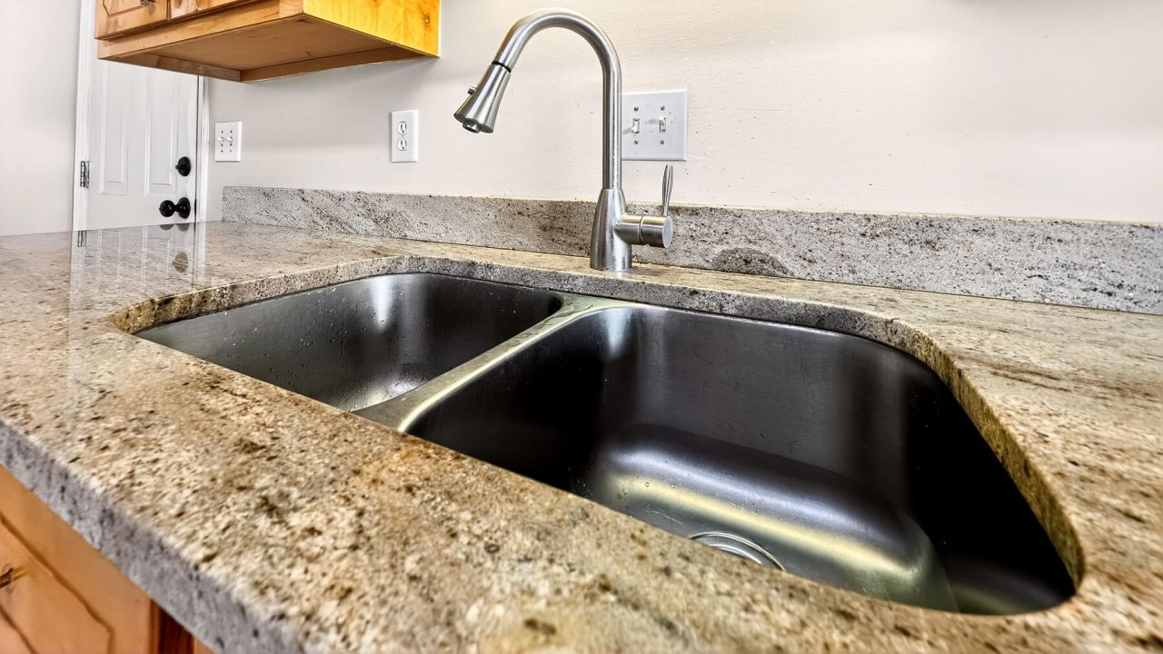 7670 Brookdale Boulevard Photo 25