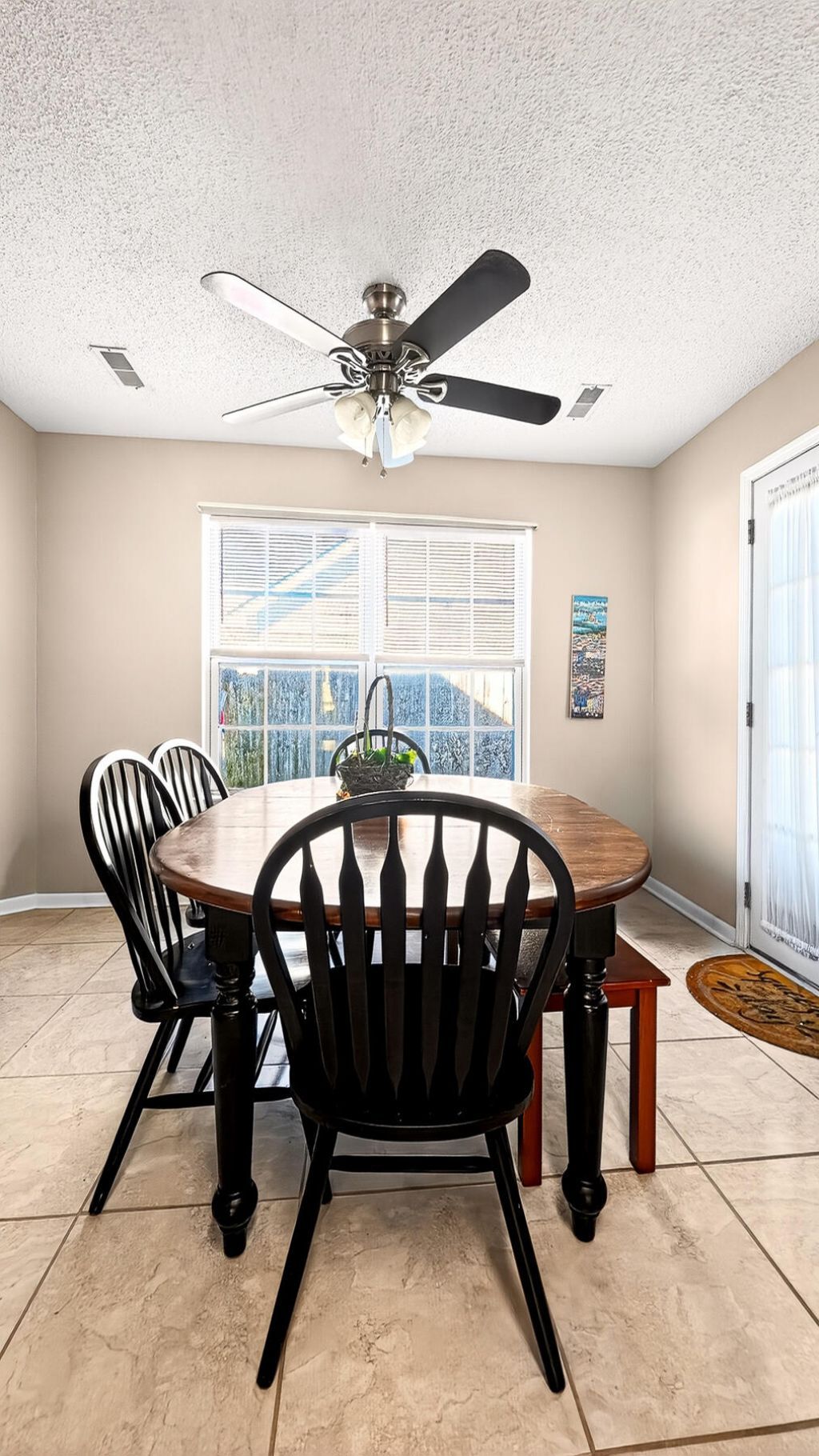 7670 Brookdale Boulevard Photo 26