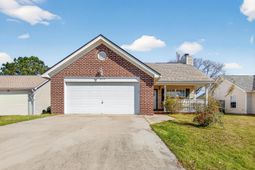 7670 Brookdale Boulevard photo 4