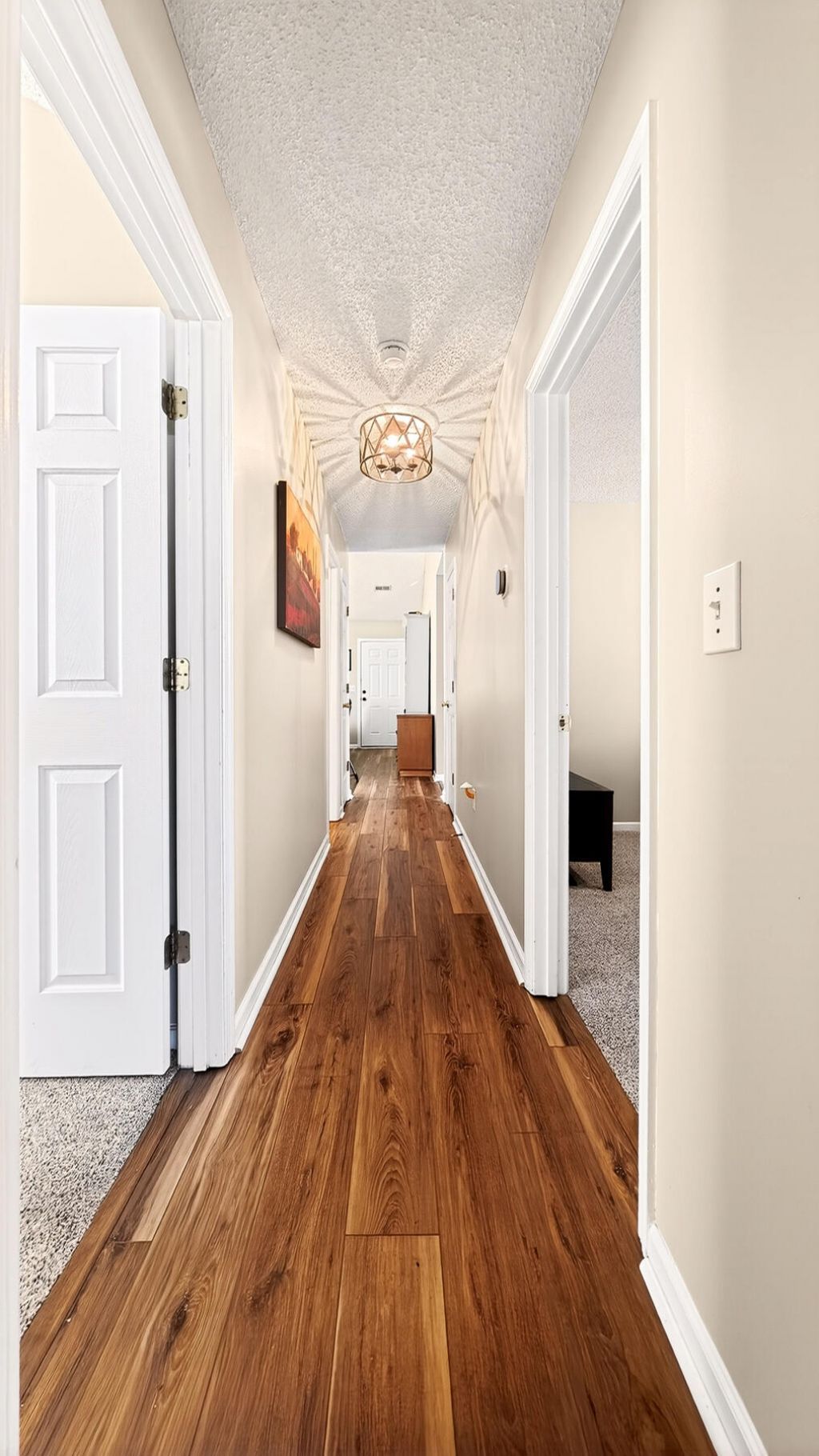 7670 Brookdale Boulevard Photo 37