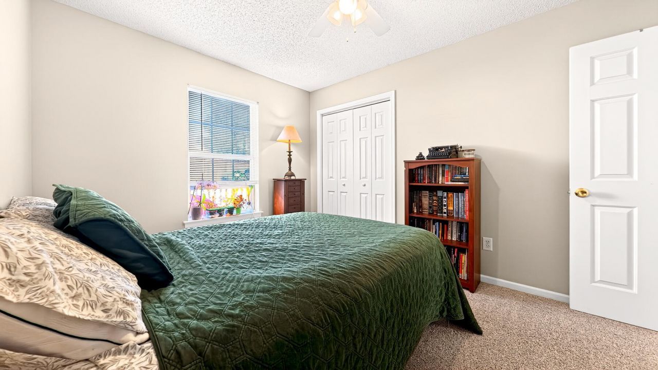 7670 Brookdale Boulevard Photo 40