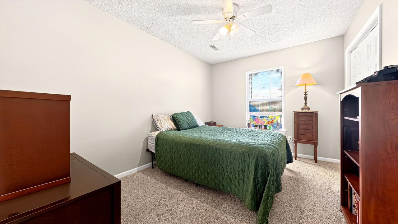 7670 Brookdale Boulevard Photo 41