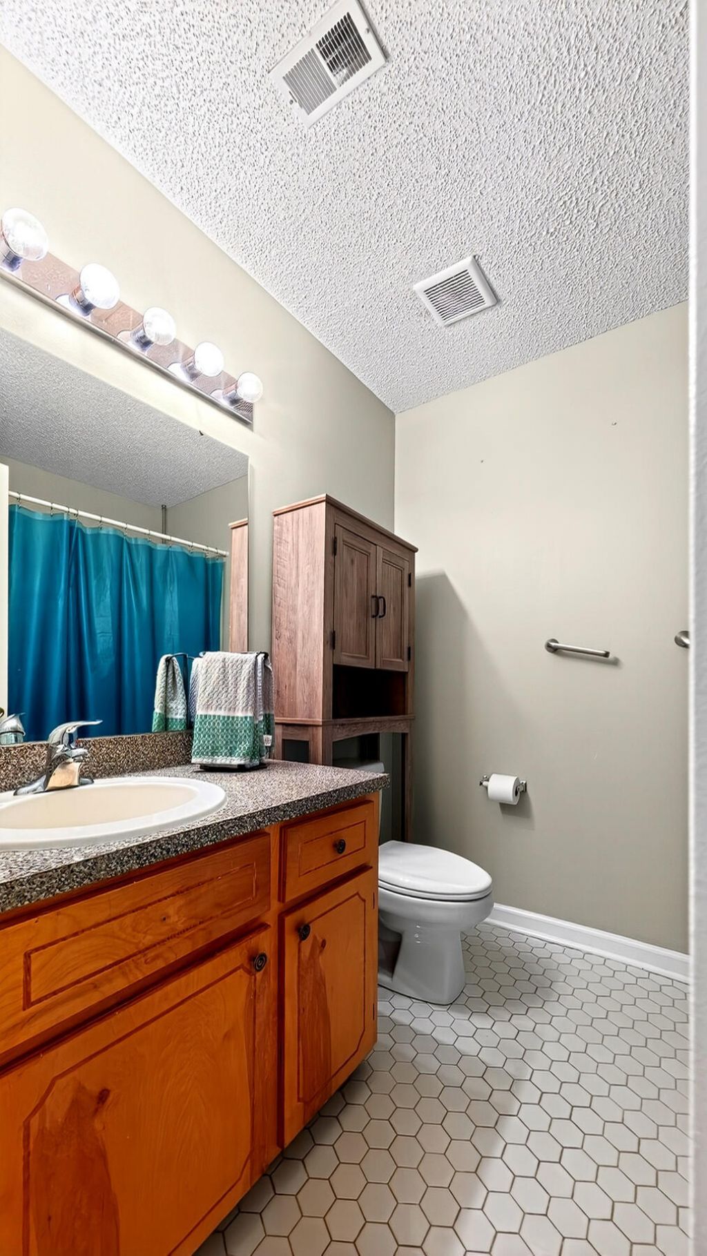 7670 Brookdale Boulevard Photo 43