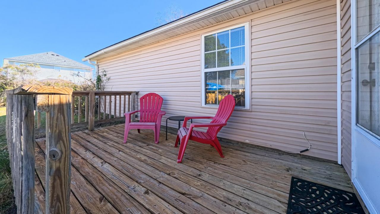 7670 Brookdale Boulevard Photo 45