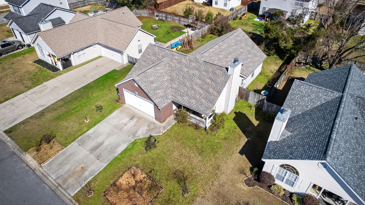 7670 Brookdale Boulevard Photo 55