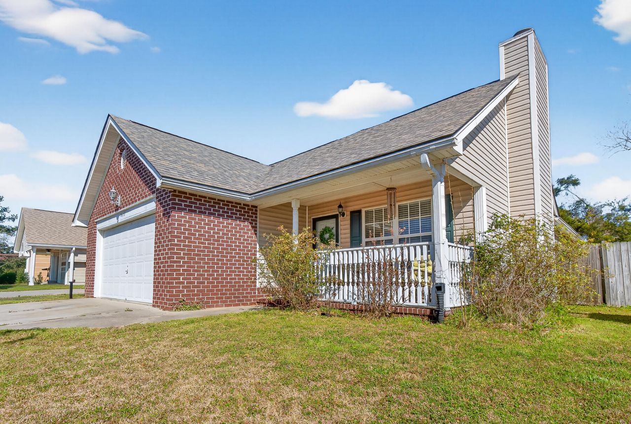 7670 Brookdale Boulevard Photo 58