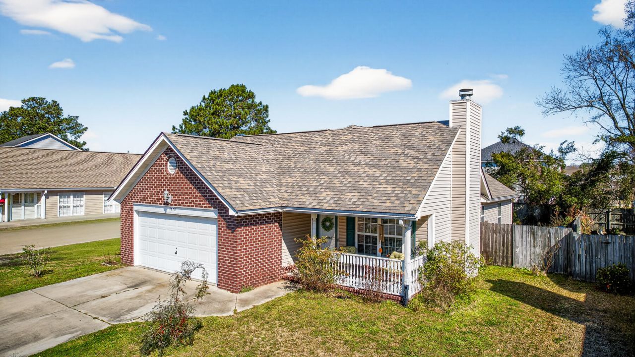 7670 Brookdale Boulevard Photo 59