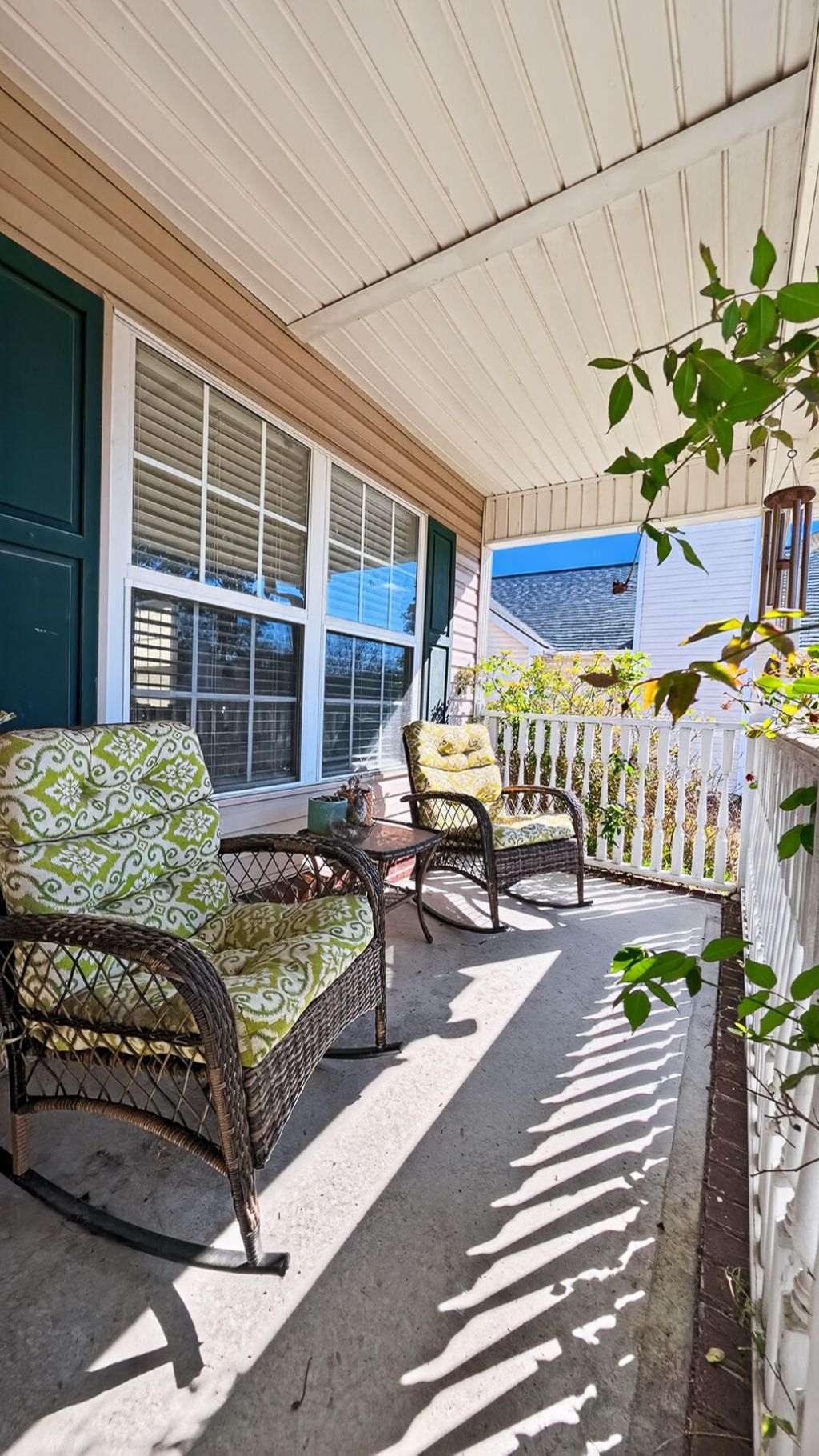 7670 Brookdale Boulevard Photo 6