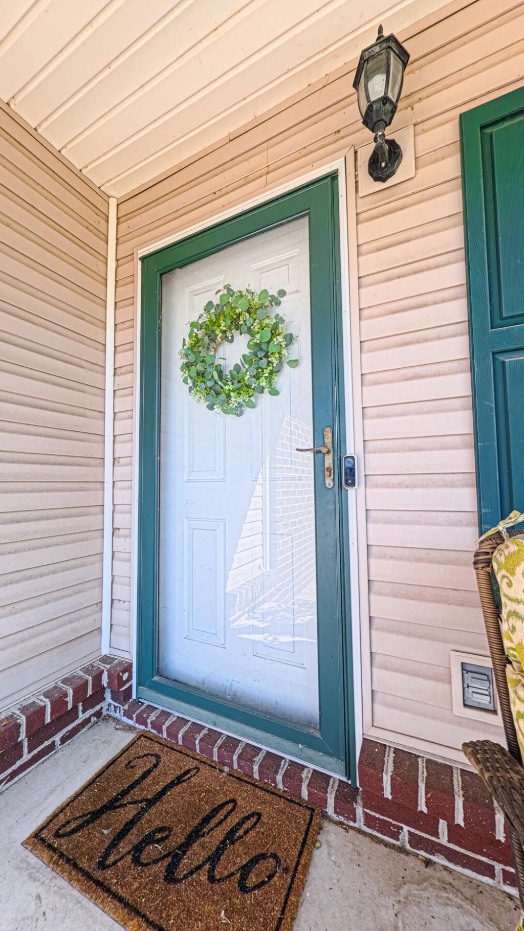 7670 Brookdale Boulevard Photo 7