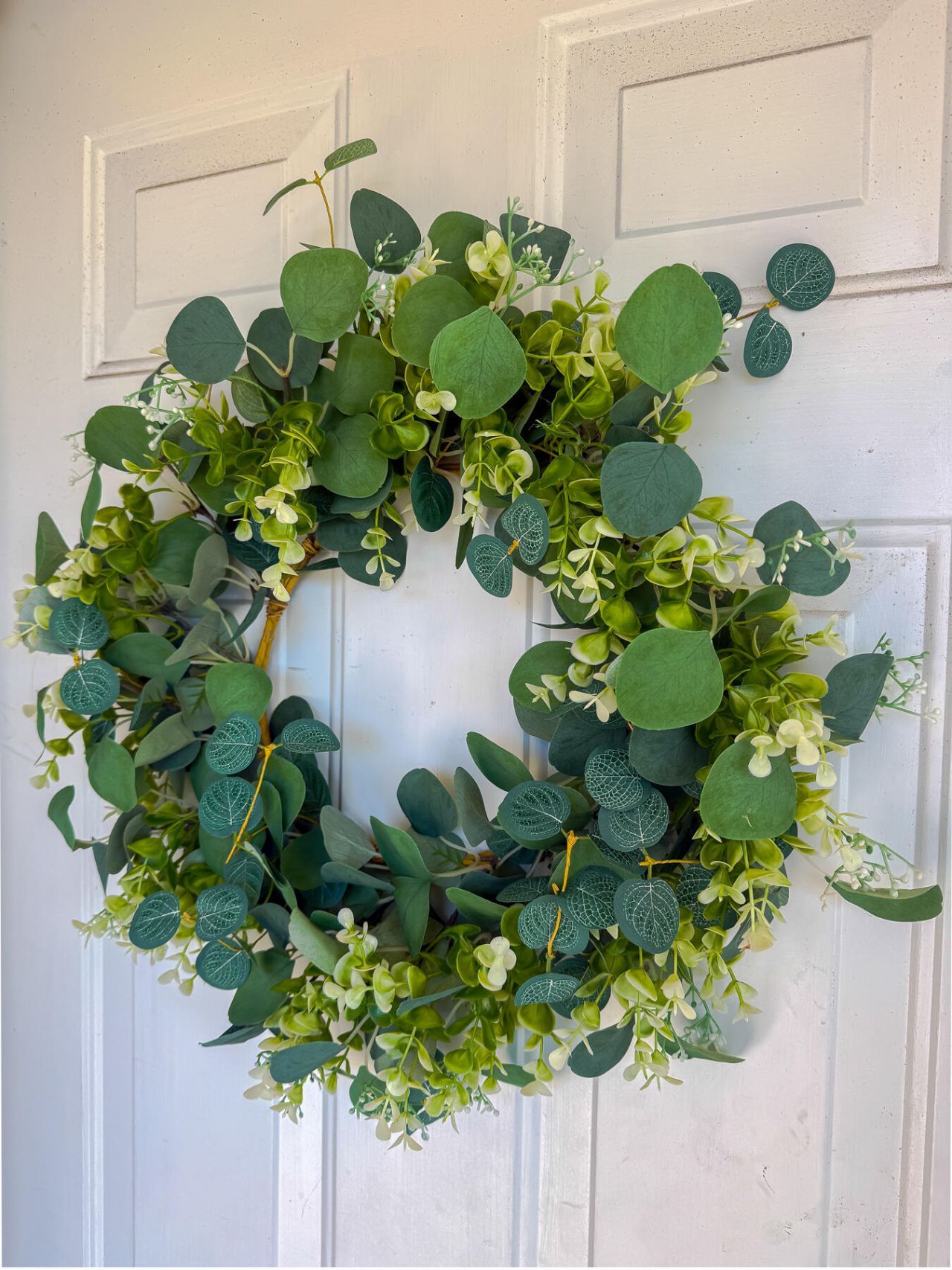 7670 Brookdale Boulevard Photo 8