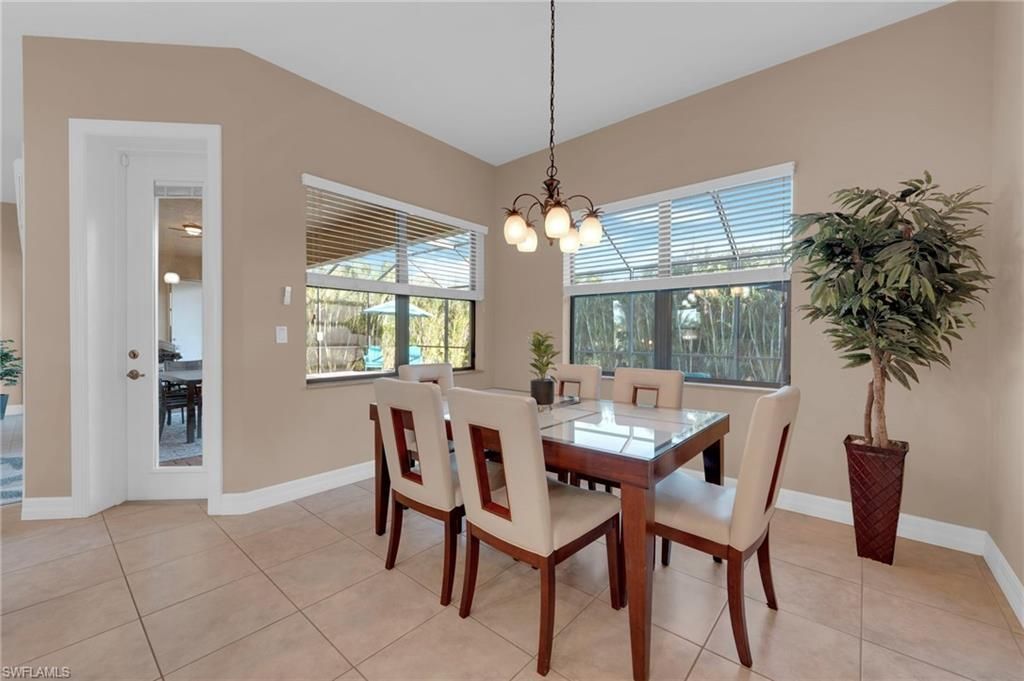 2604 SW 26th Ter , Cape Coral, FL 33914 Photo