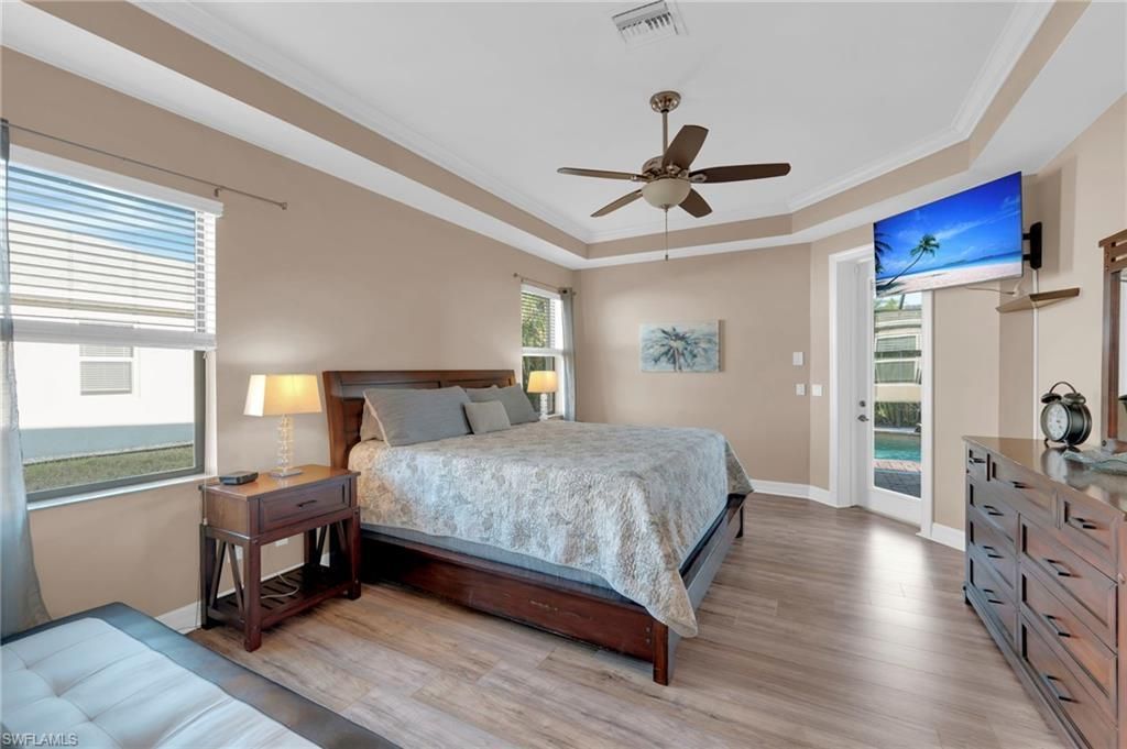 2604 SW 26th Ter , Cape Coral, FL 33914 Photo