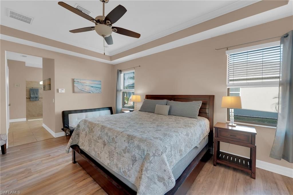 2604 SW 26th Ter , Cape Coral, FL 33914 Photo