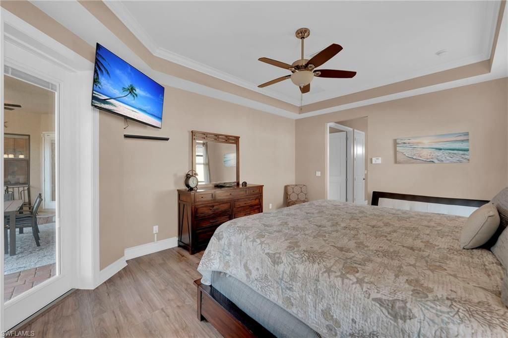 2604 SW 26th Ter , Cape Coral, FL 33914 Photo