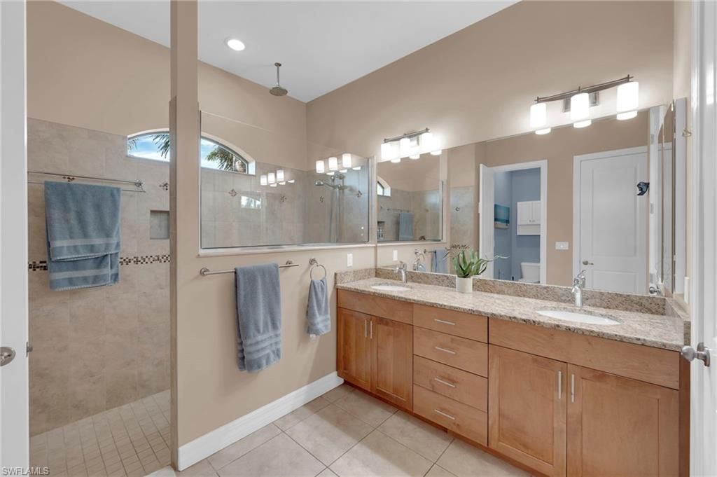 2604 SW 26th Ter , Cape Coral, FL 33914 Photo