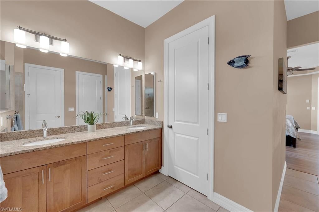 2604 SW 26th Ter , Cape Coral, FL 33914 Photo