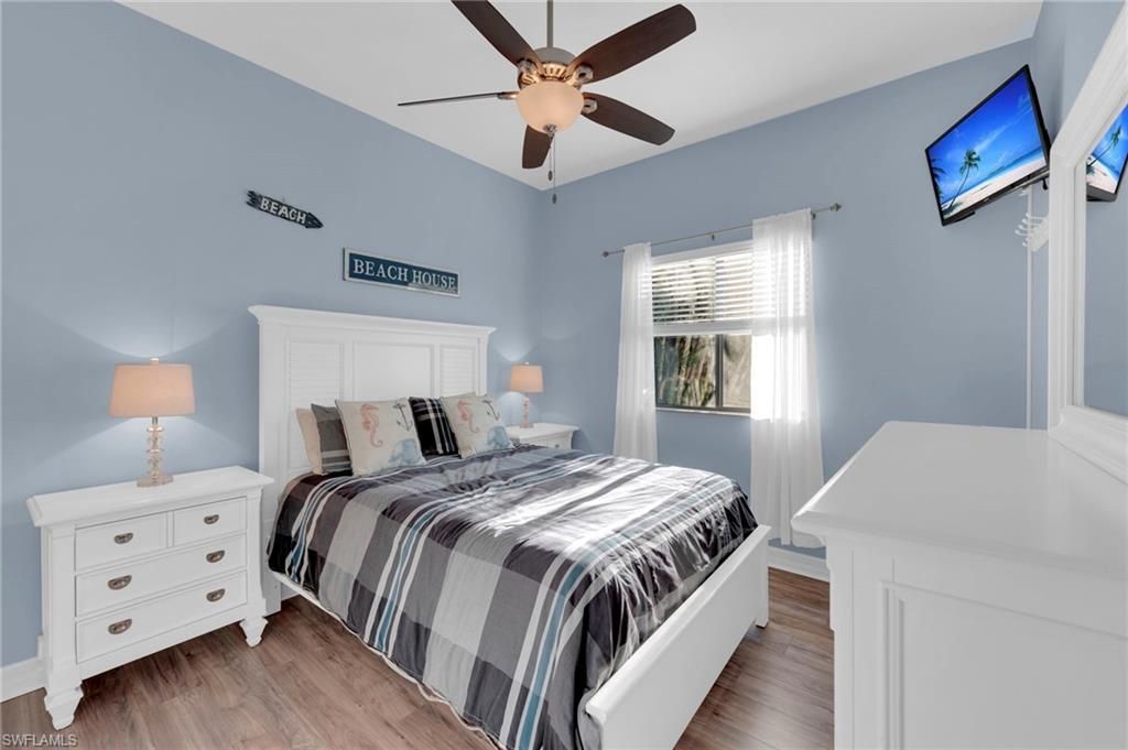 2604 SW 26th Ter , Cape Coral, FL 33914 Photo