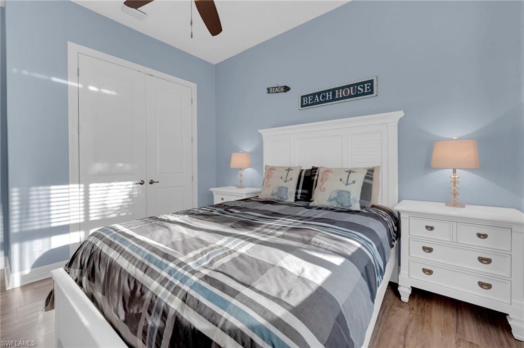 2604 SW 26th Ter , Cape Coral, FL 33914 Photo