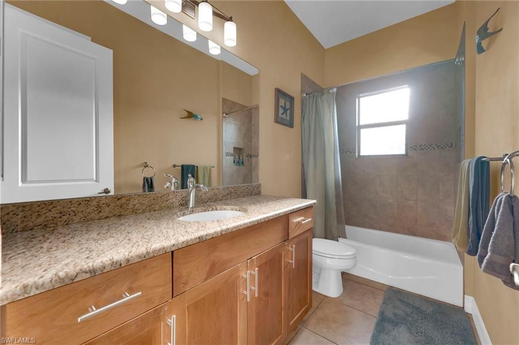 2604 SW 26th Ter , Cape Coral, FL 33914 Photo