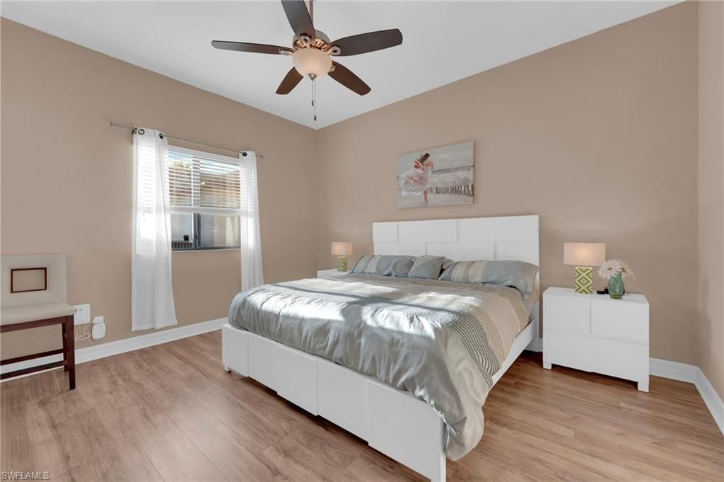 2604 SW 26th Ter , Cape Coral, FL 33914 Photo