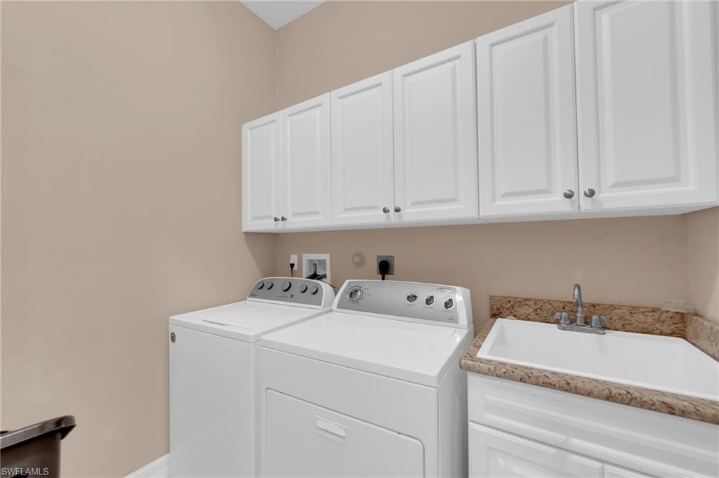 2604 SW 26th Ter , Cape Coral, FL 33914 Photo