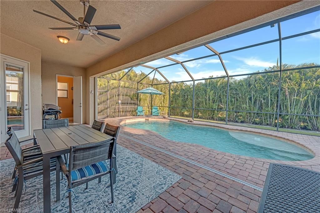 2604 SW 26th Ter , Cape Coral, FL 33914 Photo