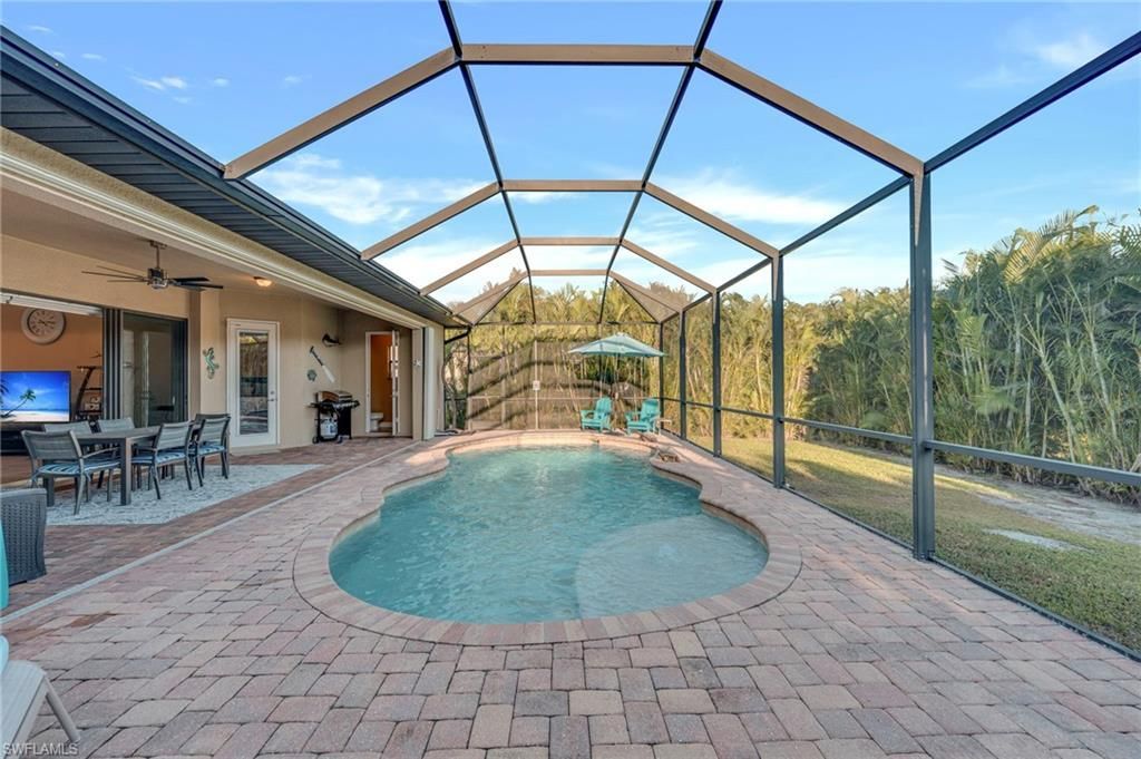 2604 SW 26th Ter , Cape Coral, FL 33914 Photo